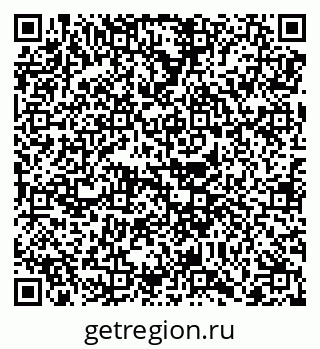 79068758590