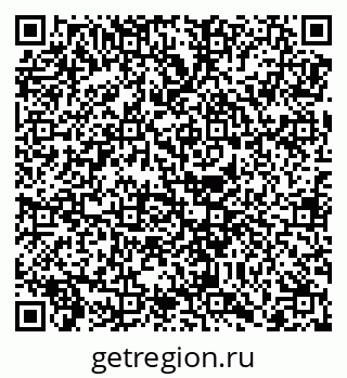79068758591