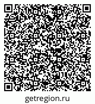 79068758592