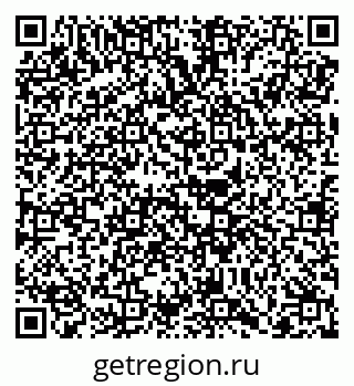 79068758593
