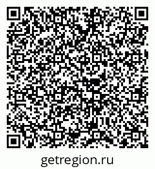 79068758596