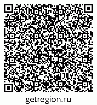 79068758597