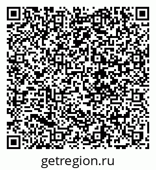 79068758598