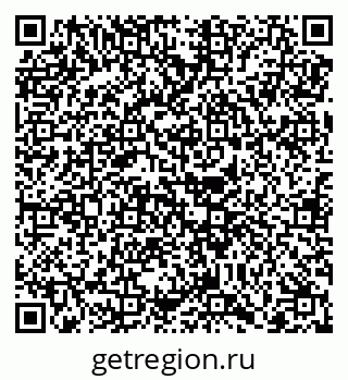 79068758599