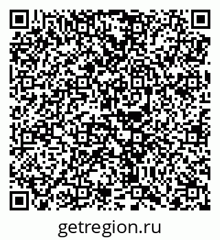 79068758600