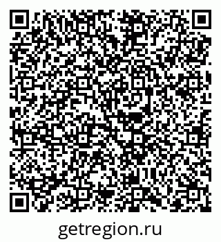 79068758601