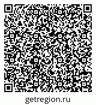 79068758602