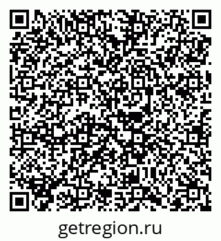 79068758603