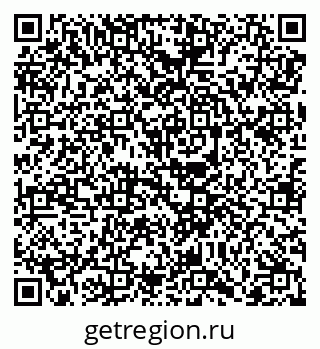79068758604