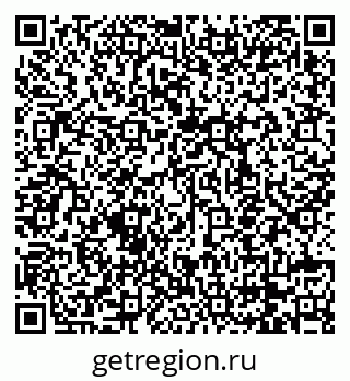 79068758605