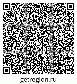 79068758606