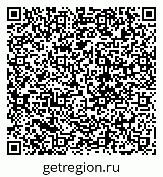 79068758607