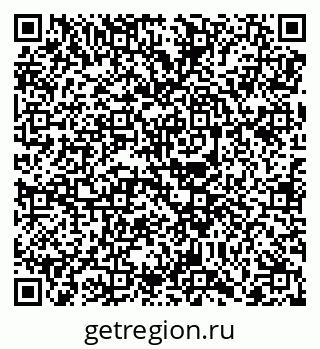 79068758609