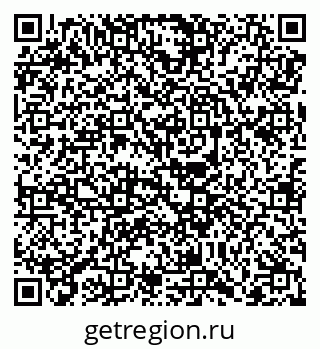 79068758611