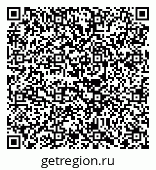 79068758612