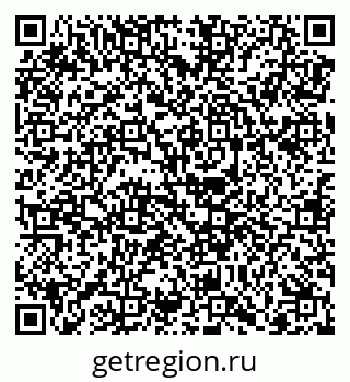 79068758613