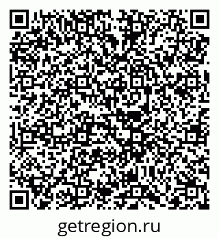 79068758614