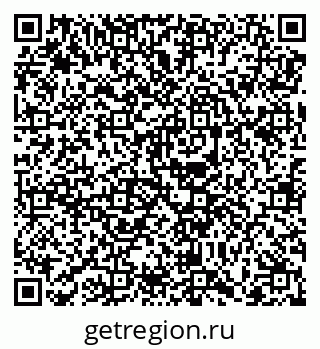 79068758615
