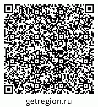 79068758616