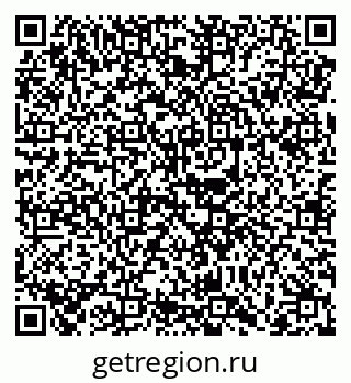 79068758618