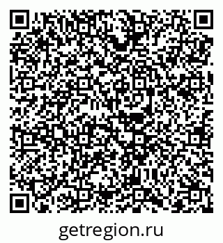 79068758619