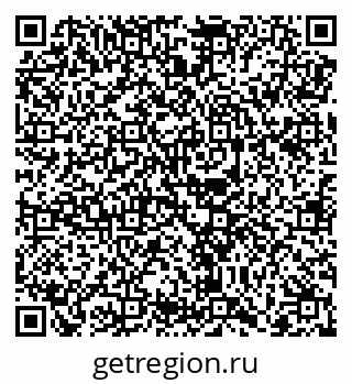 79068758620