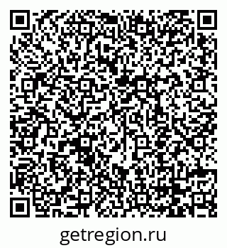 79068758621