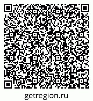 79068758622
