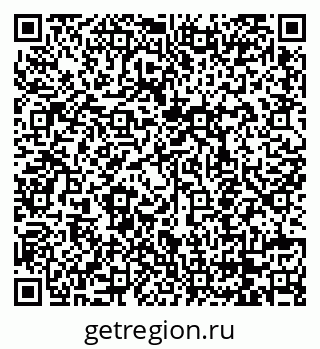 79068758623