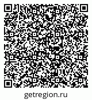 79068758625