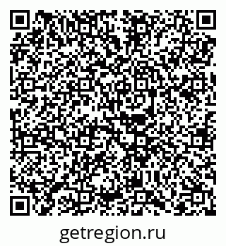 79068758627