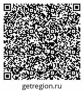 79068758628