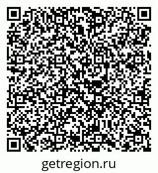 79068758629