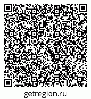 79068758630