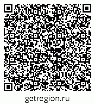 79068758631