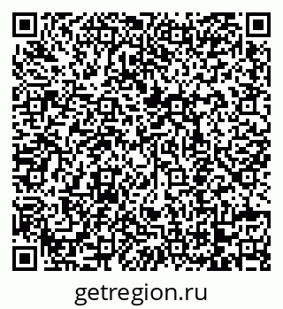79068758632