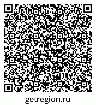 79068758633