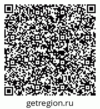 79068758634
