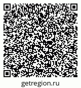 79068758635