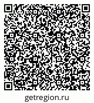 79068758636
