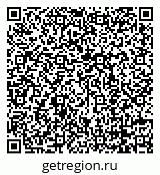 79068758637