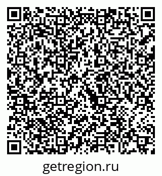 79068758638