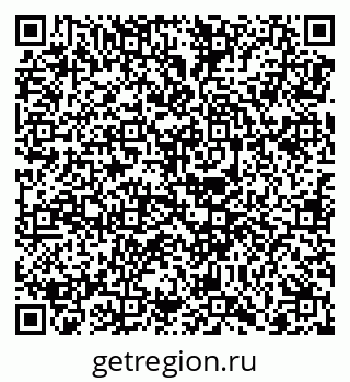 79068758639