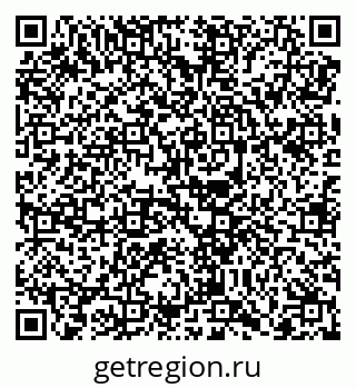 79068758640