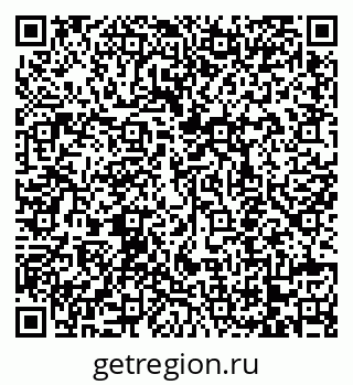 79068758643