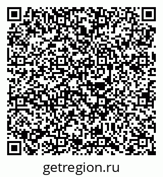 79068758644