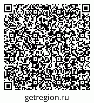 79068758645