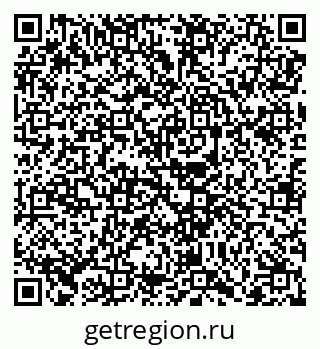79068758646