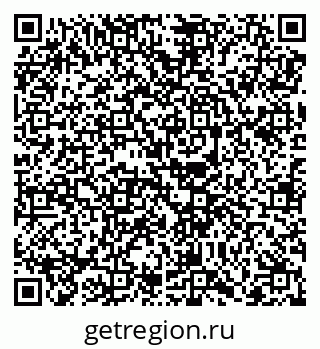 79068758647