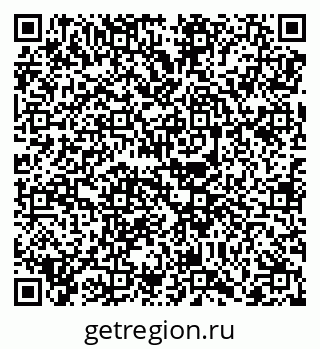79068758651